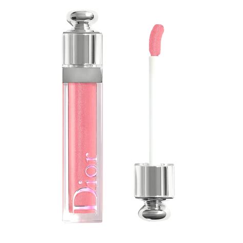 dior stellar shine 553|dior stellar lip gloss.